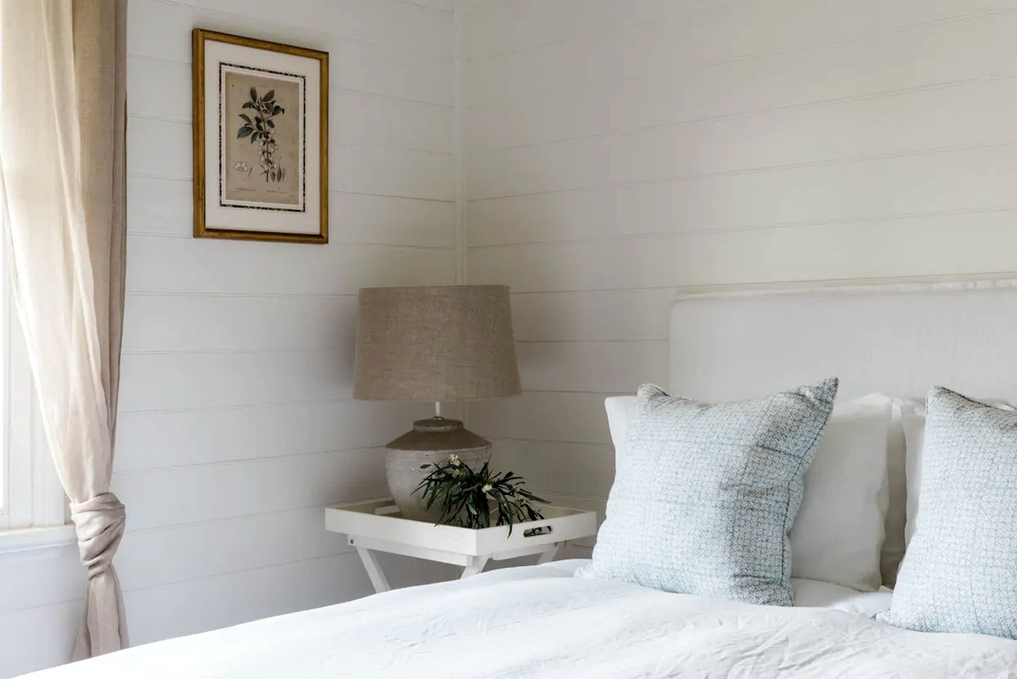 Picturesque Cottage Ideal for Hunter Valley Getaways