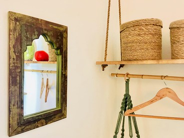 Luxury Evora Accommodation for the Best Portugal Glamping photo 3