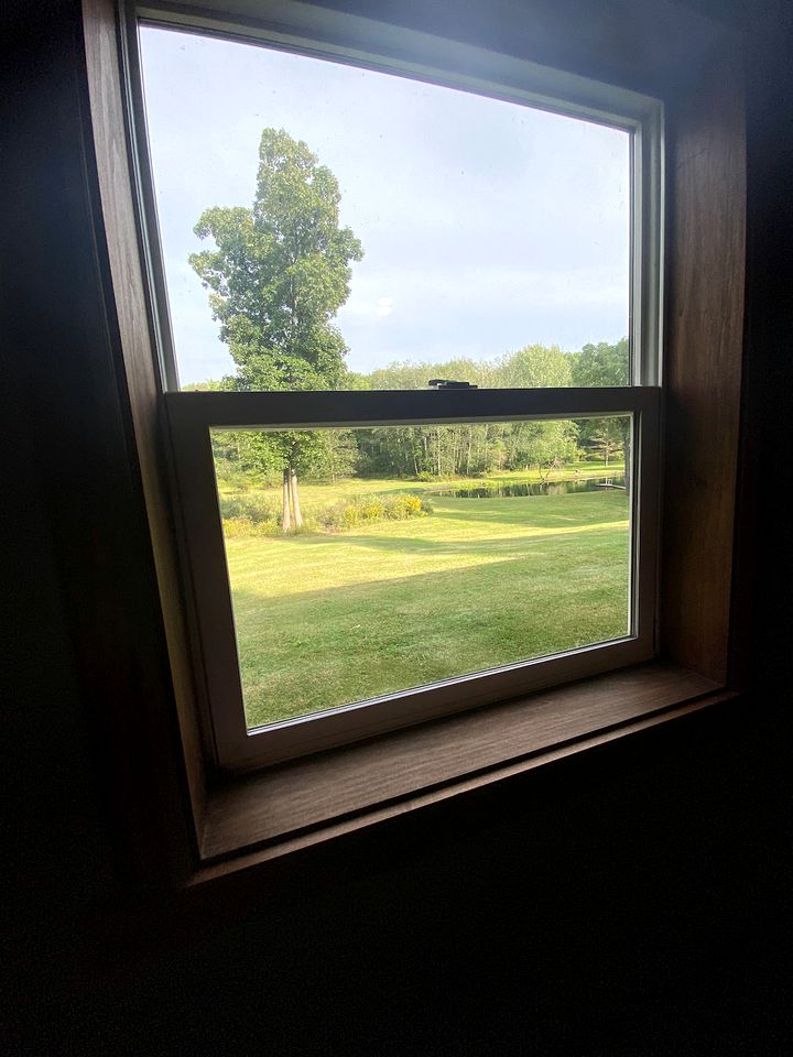 Finger Lakes Cabin for the Best Vacations in New York State