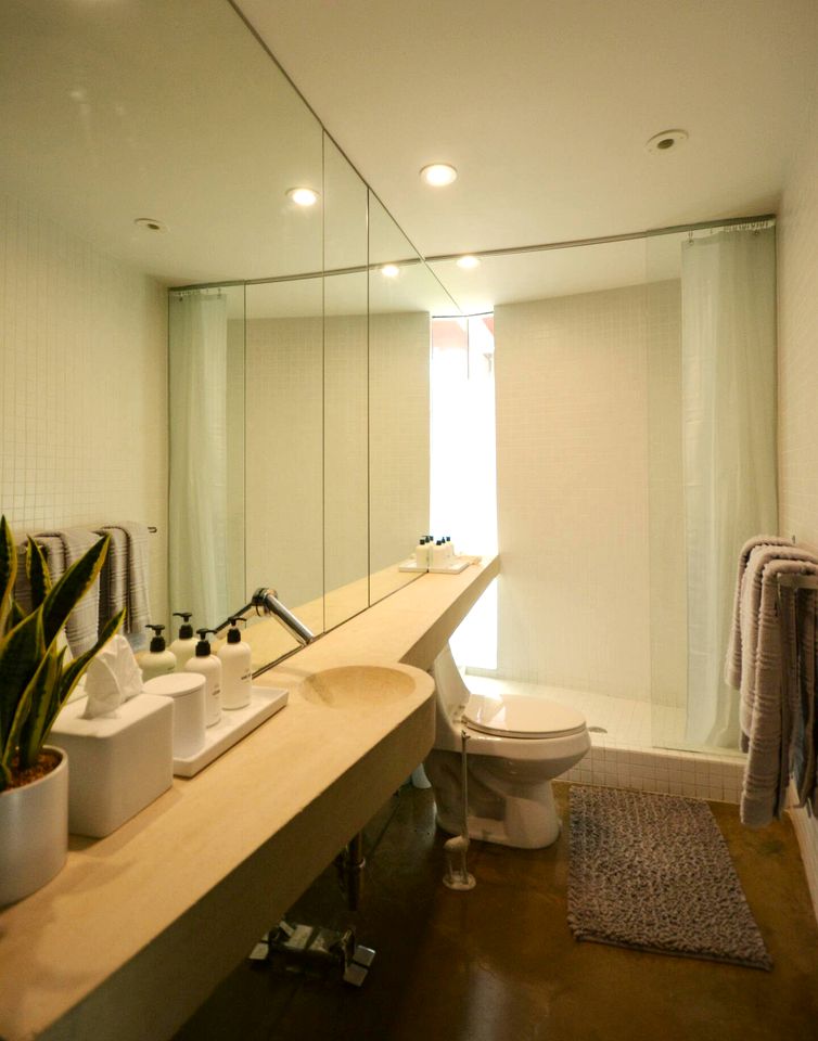 Iconic Austin Vacation Rental for a Weekend Getaway in Texas