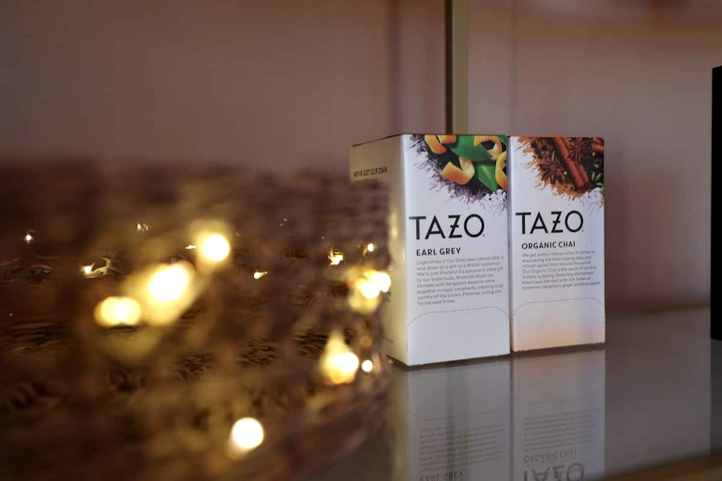 Joshua Tree Glamping Dome Rental for Desert Getaway