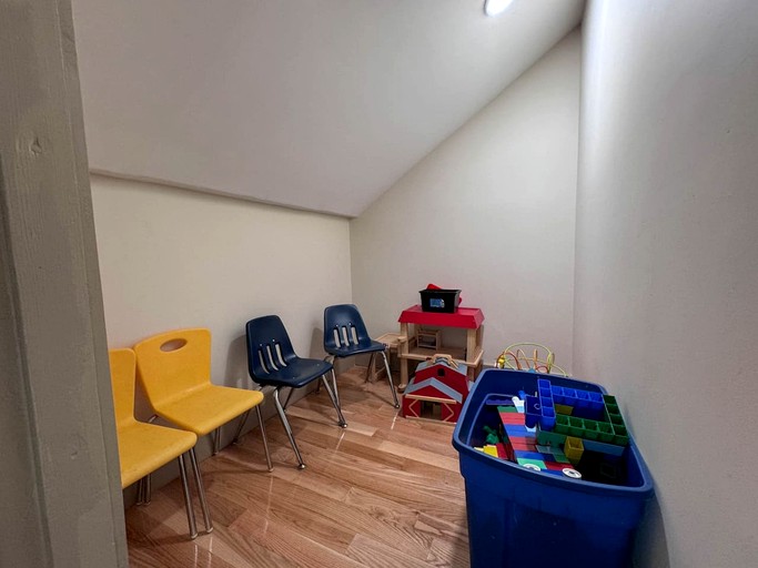 Vacation Rentals (United States of America, Conway, New Hampshire)