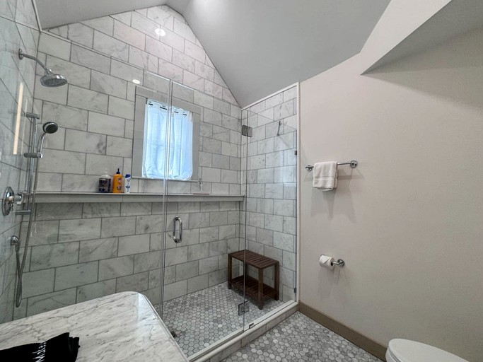 Vacation Rentals (United States of America, Conway, New Hampshire)