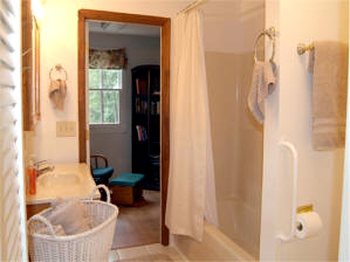 Cottages (Fairfax Station, Virginia, United States)