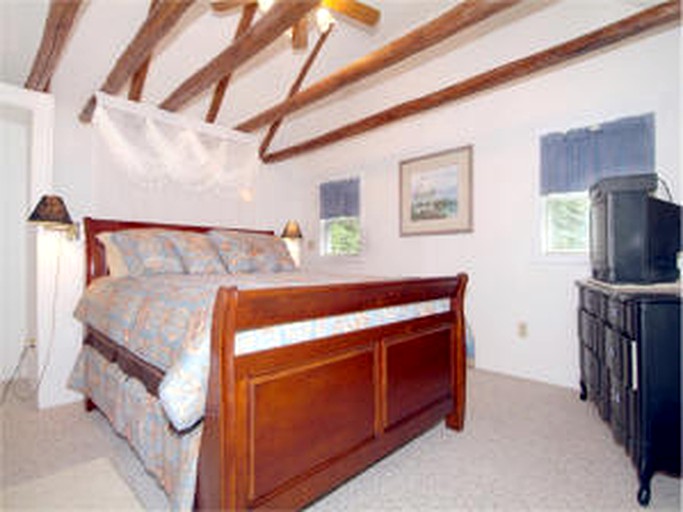 Cottages (Fairfax Station, Virginia, United States)