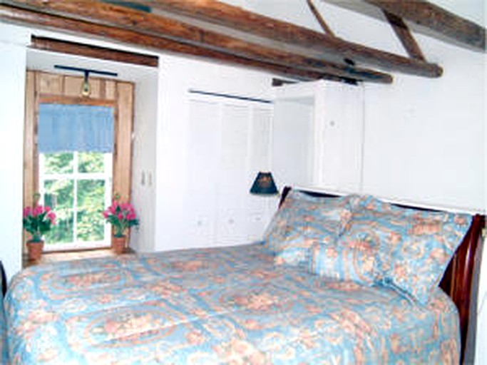 Cottages (Fairfax Station, Virginia, United States)