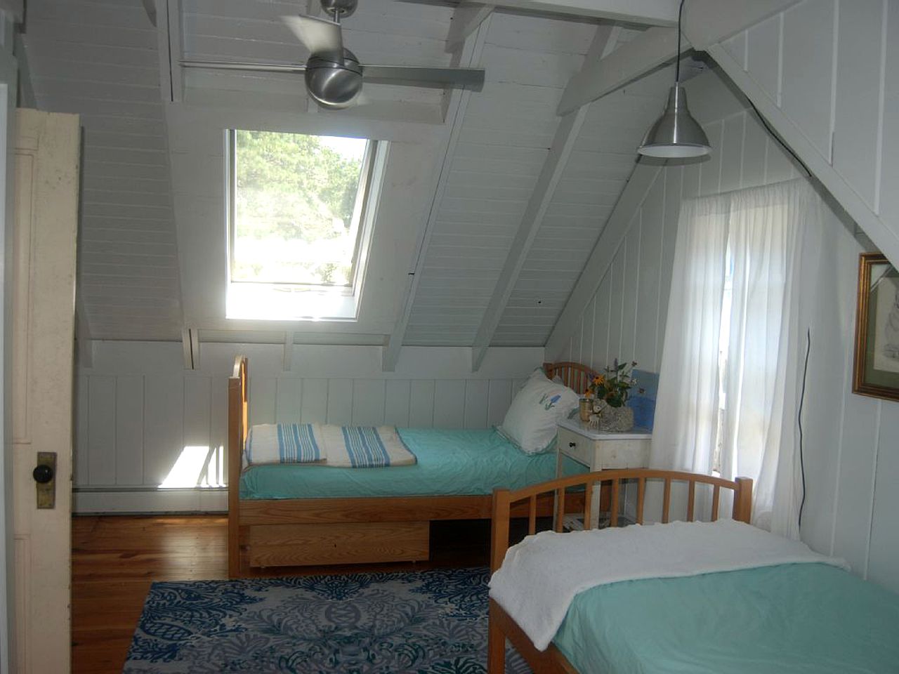 Chatham Rental Cottage in Cape Cod Go Glamping