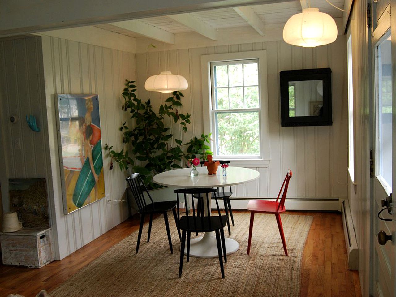 Chatham Rental Cottage in Cape Cod Go Glamping