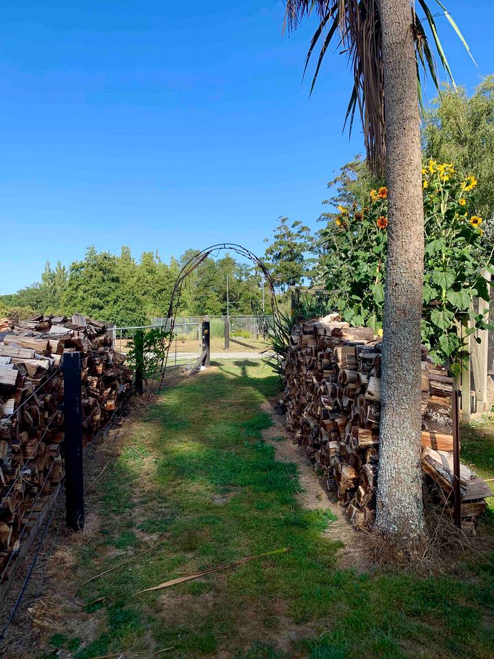 Boutique Accommodation near Hamilton for Romantic Getaways, North Island