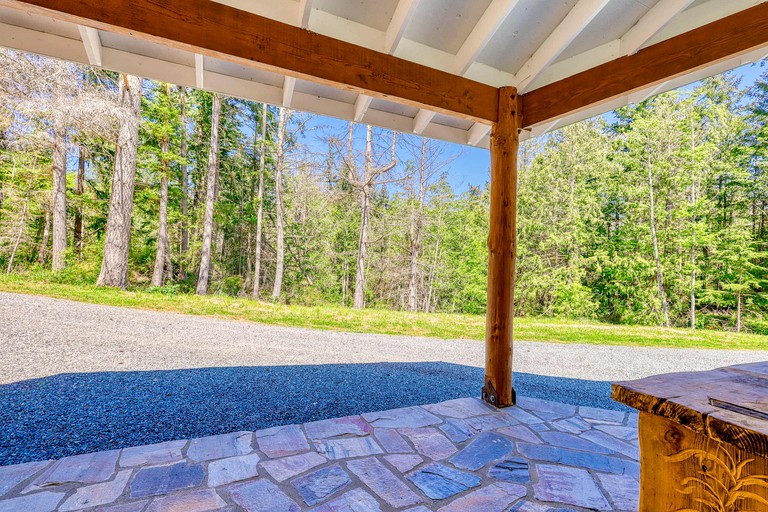 Vacation Rentals (United States of America, Anacortes, Washington)