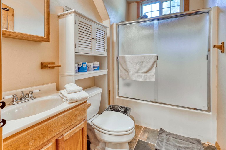 Vacation Rentals (United States of America, Anacortes, Washington)