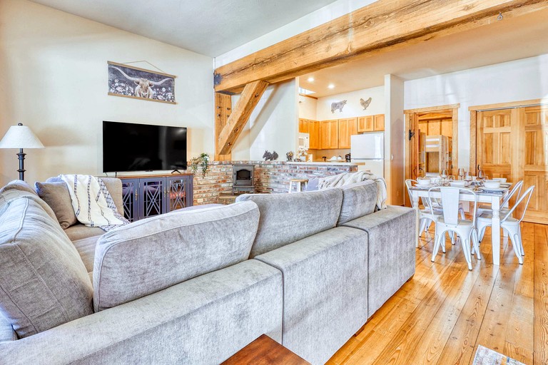 Vacation Rentals (United States of America, Anacortes, Washington)