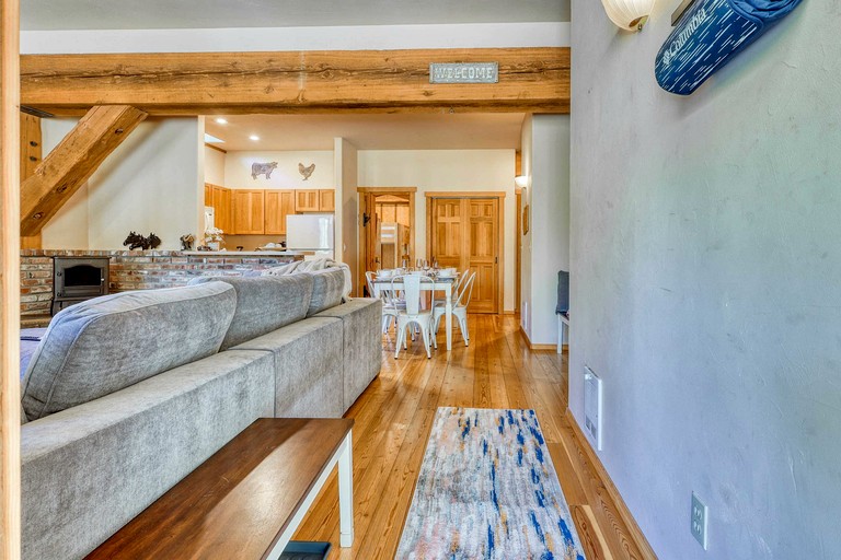Vacation Rentals (United States of America, Anacortes, Washington)