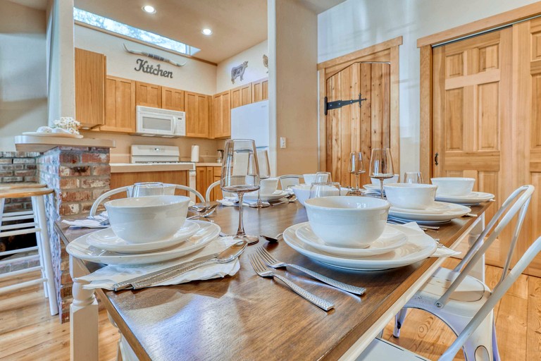 Vacation Rentals (United States of America, Anacortes, Washington)