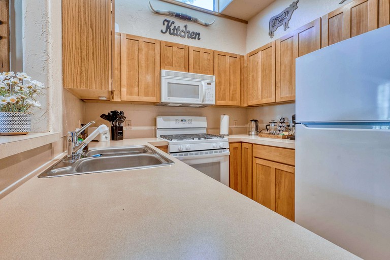 Vacation Rentals (United States of America, Anacortes, Washington)