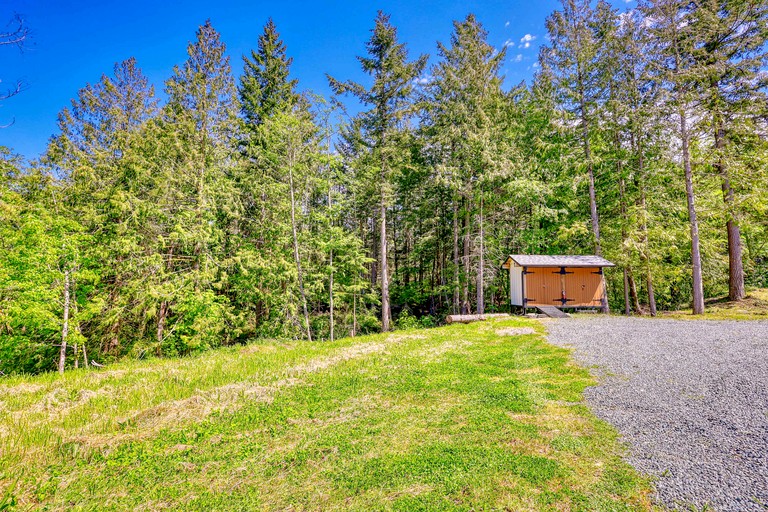 Vacation Rentals (United States of America, Anacortes, Washington)