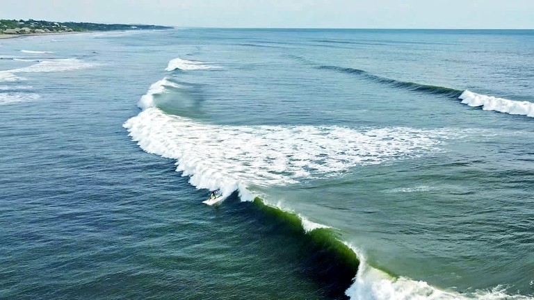 Cabins (Nicaragua, Pochomil, Managua)