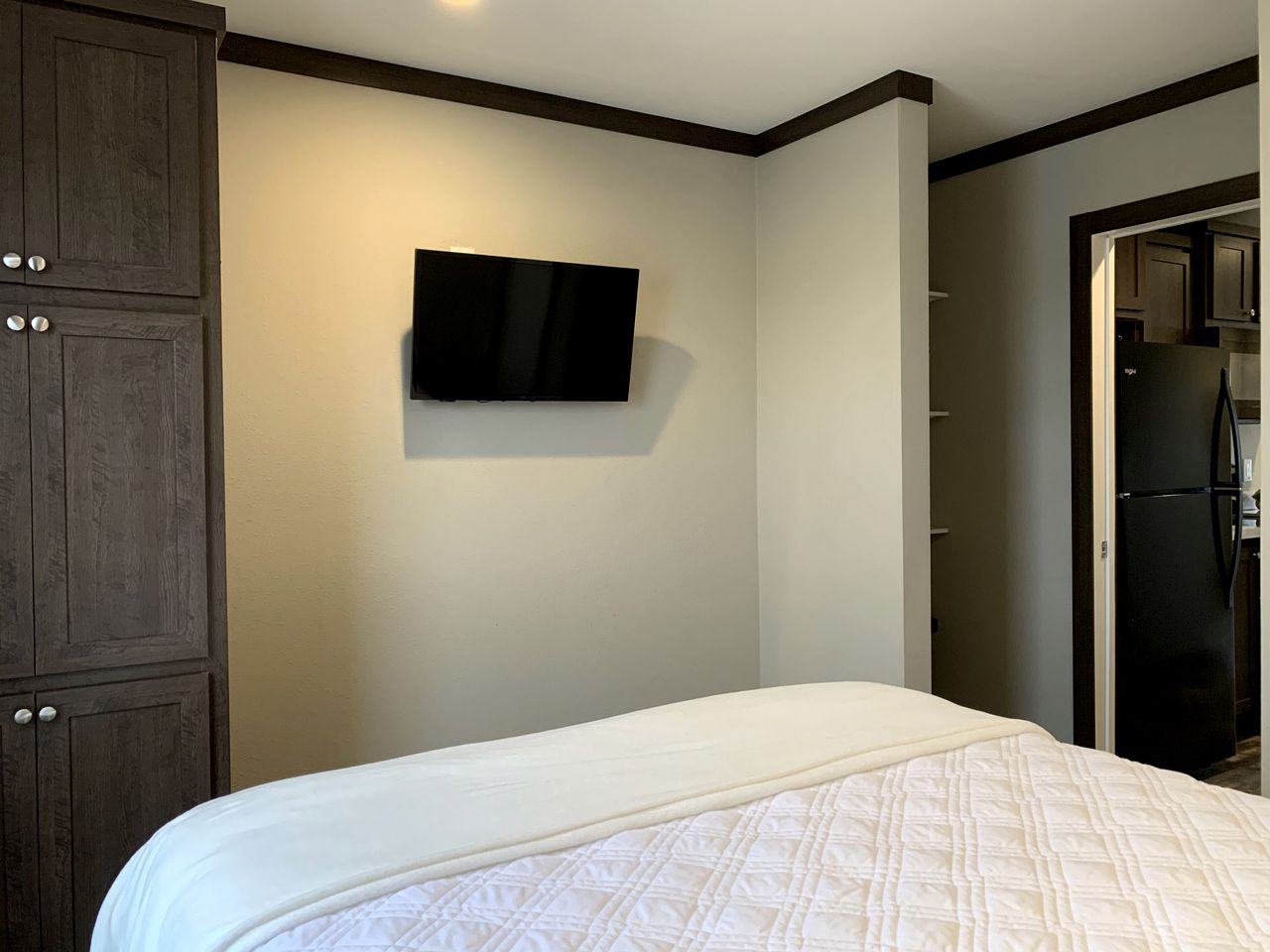 Modern Tiny House Rental Perfect for Glamping near Austin