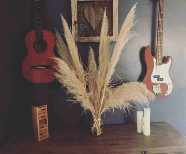 Cabins (Aptos, California, United States of America)