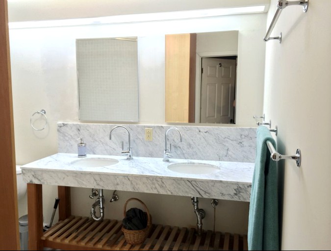 Vacation Rentals (Vacaville, California, United States)