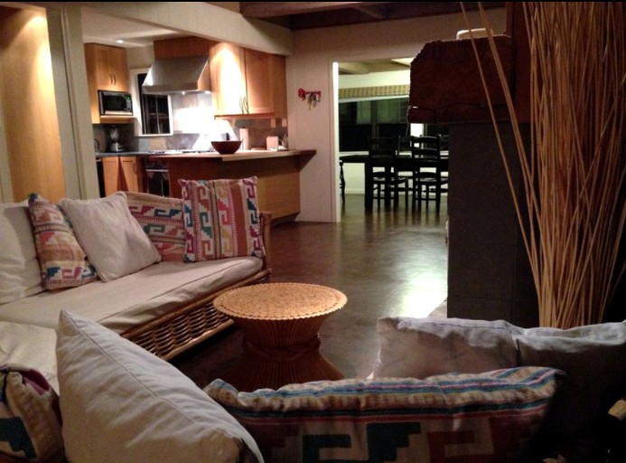 Vacation Rentals (Vacaville, California, United States)