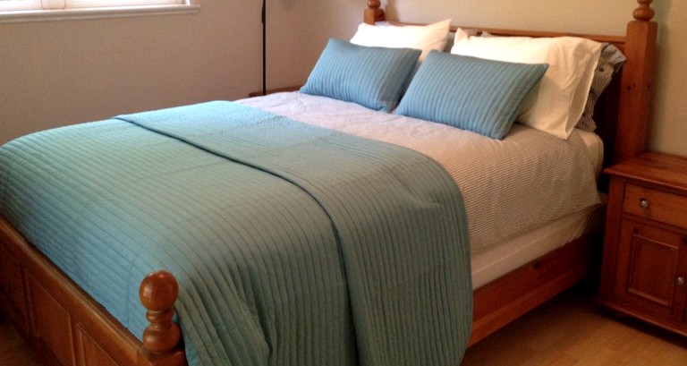 Vacation Rentals (Vacaville, California, United States)