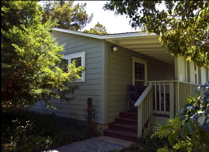 Vacation Rentals (Vacaville, California, United States)