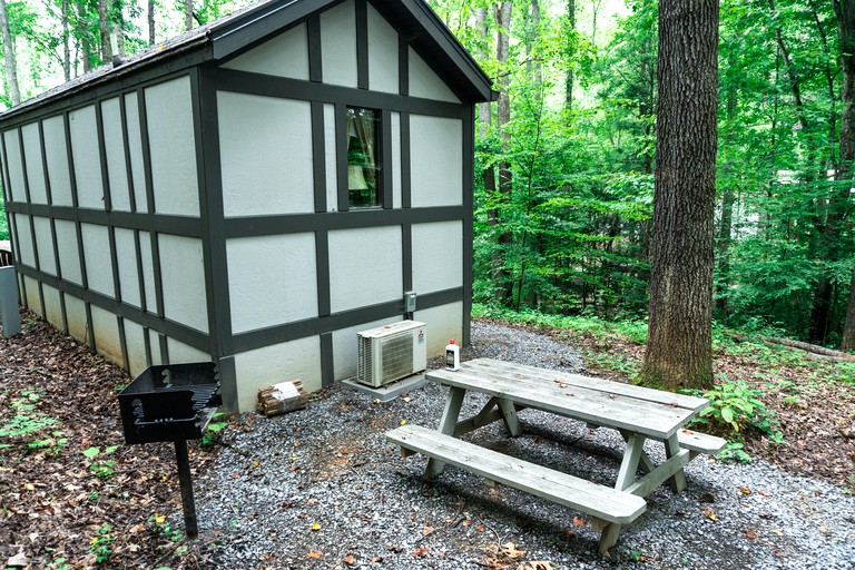 Vacation Rentals (United States of America, Sevierville, Tennessee)