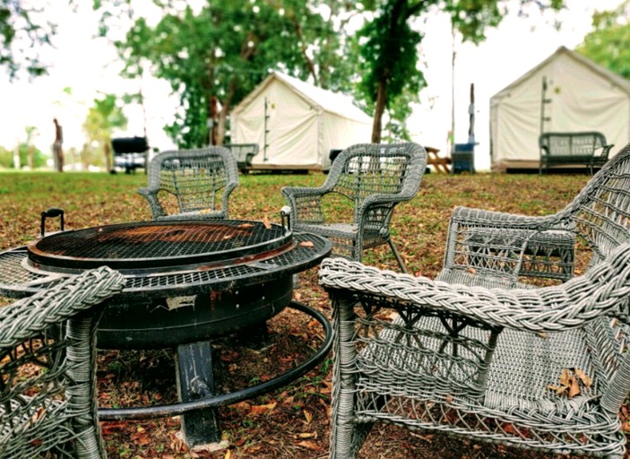 Vacation Rentals (United States of America, Kingsbury, Texas)