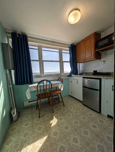 Vacation Rentals (United States of America, North Truro, Massachusetts)