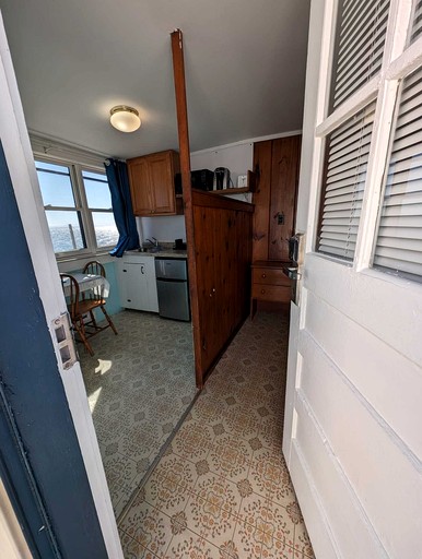 Vacation Rentals (United States of America, North Truro, Massachusetts)