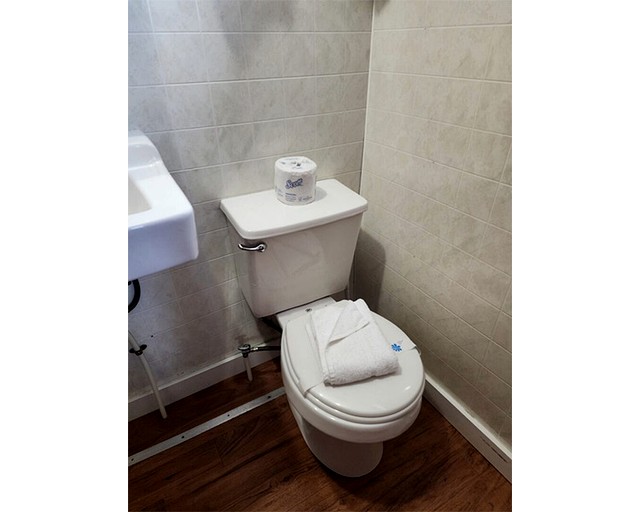 Vacation Rentals (United States of America, North Truro, Massachusetts)