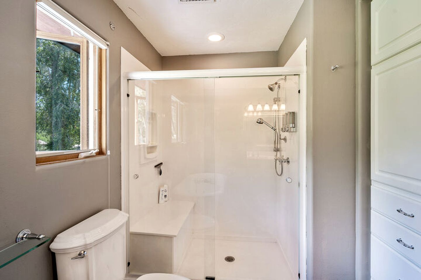 Picturesque Durango Cabin Perfect for a Peaceful Vacation in Colorado