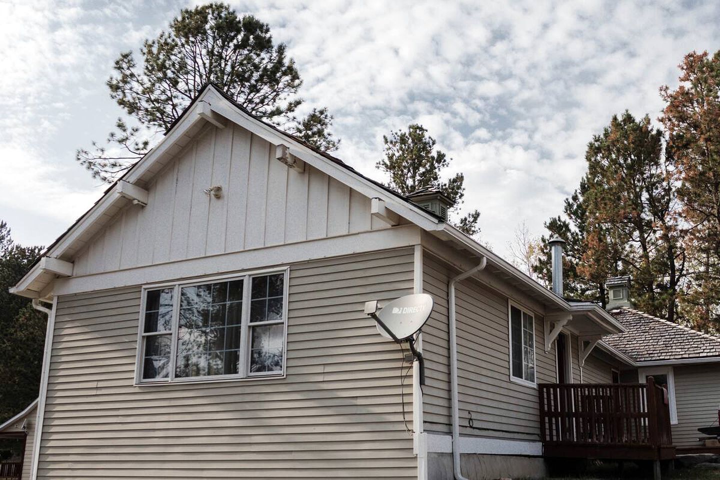 Charming Black Hills Vacation Rental for a South Dakota Getaway