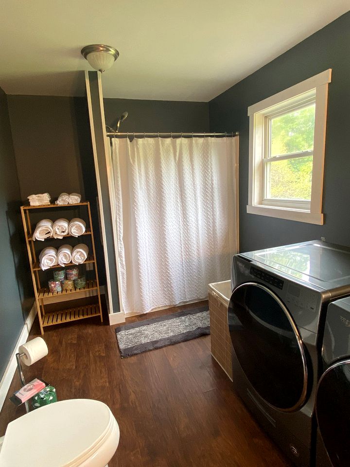 Finger Lakes Cabin for the Best Vacations in New York State