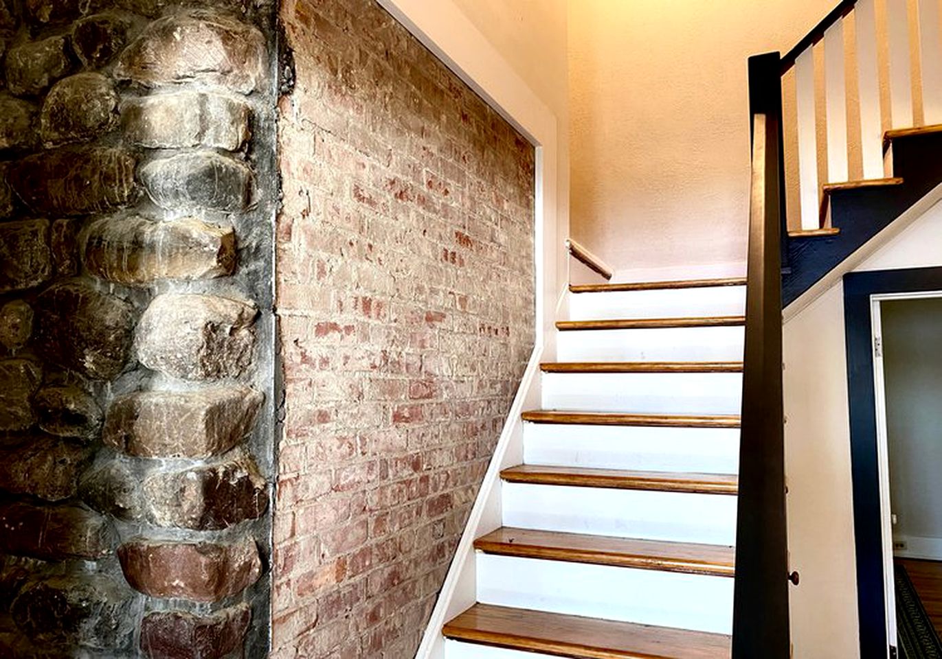 Luxury Oneida Lake Rental for a Fun New York Family Vacation