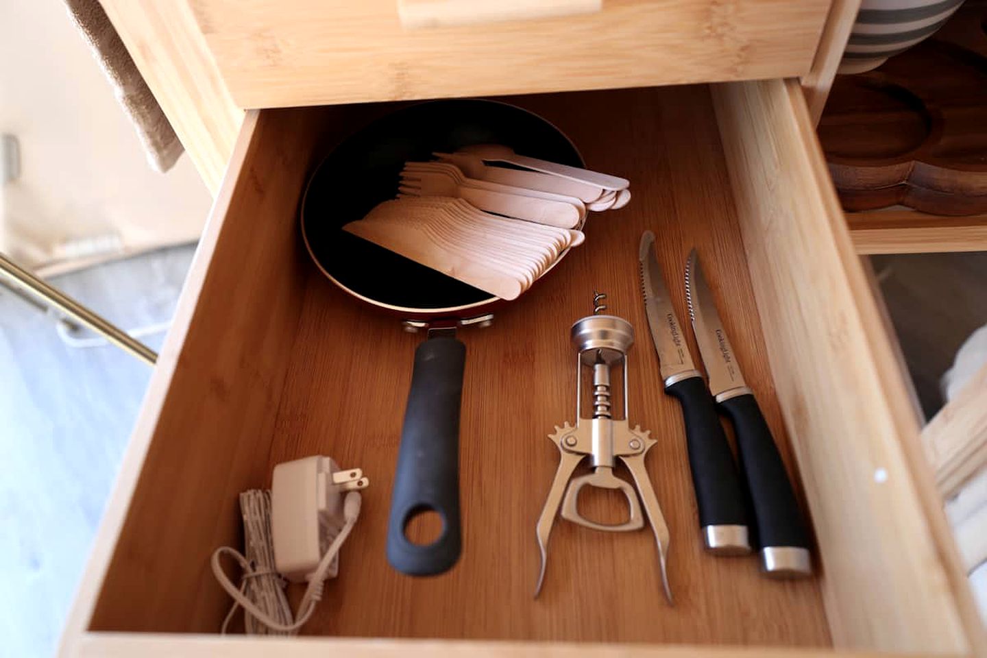 Yucca Valley Rental for Desert Glamping, California