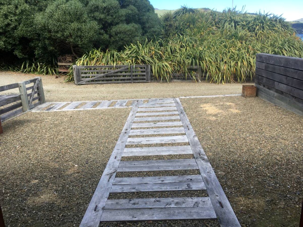 Beautifully Appointed Akaroa Accommodation for Weekend Getaways from Christchurch