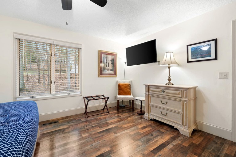 Vacation Rentals (United States Cottages (United States of America, Arden, North Carolina) America, Arden, North Carolina)