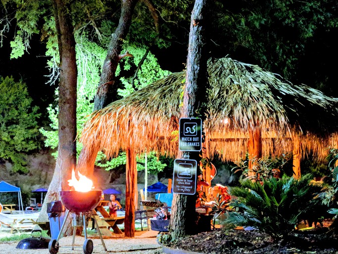 Vacation Rentals (United States of America, Kingsbury, Texas)