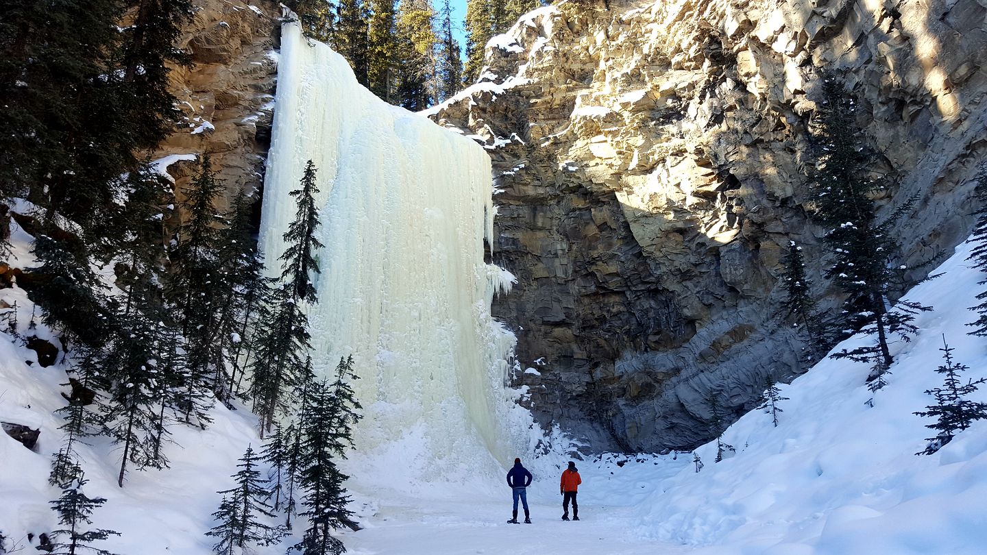 Spacious Family-Friendly Mountain Getaway near Banff, Alberta