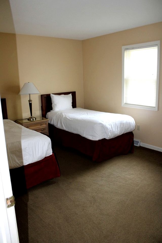 Family Vacation Rental with Great to Create New Memories in NY