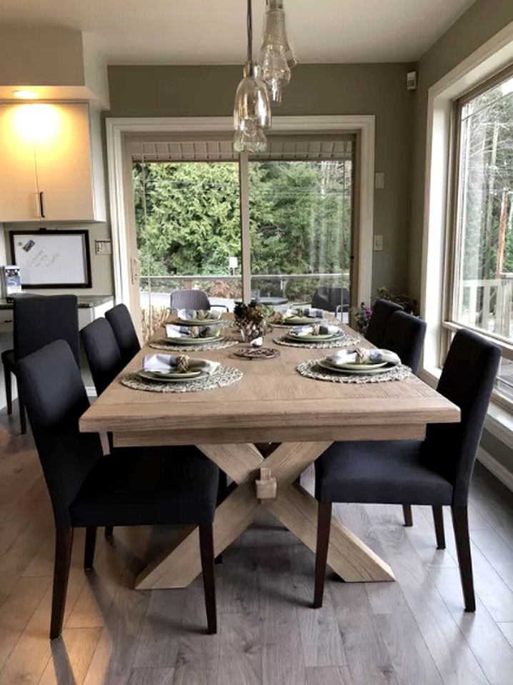 Beach Cottage Rental on Sunshine Coast