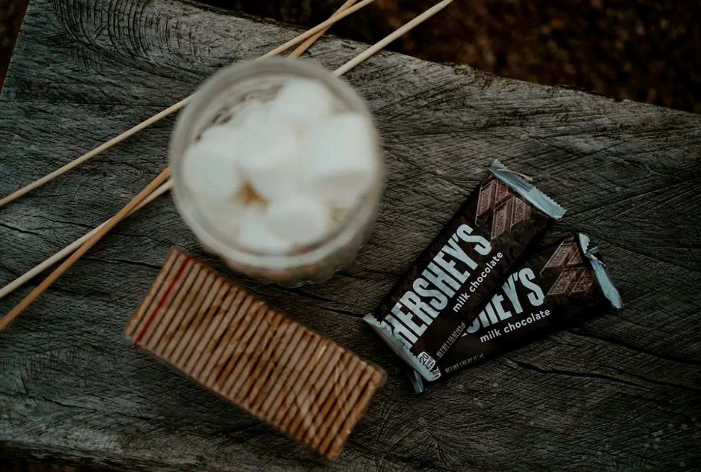 Amazing Texas Hill Country Cabin Rentals for Weekend Getaways near Austin