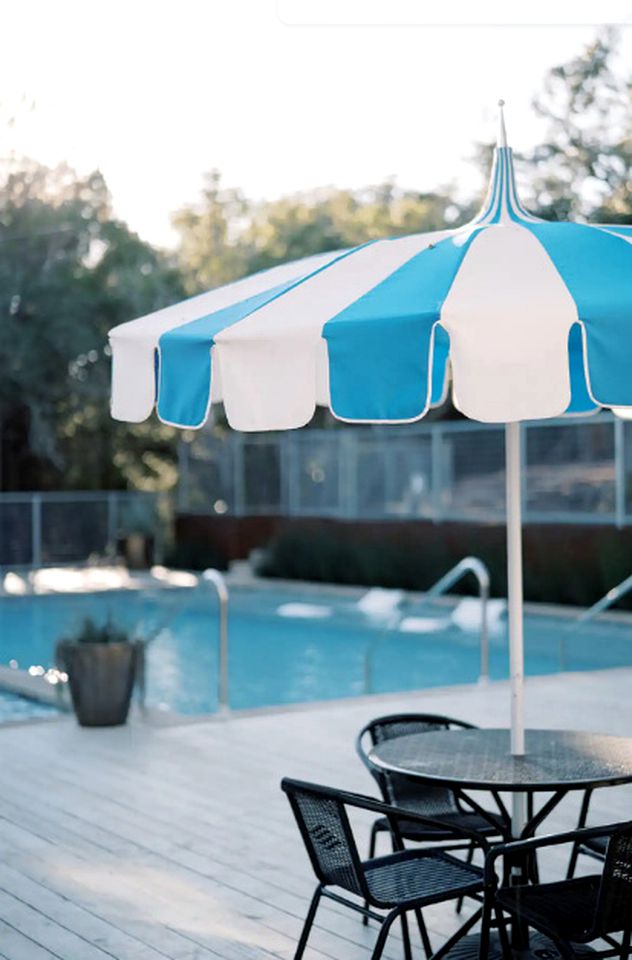 Amazing Texas Hill Country Cabin Rentals for Weekend Getaways near Austin