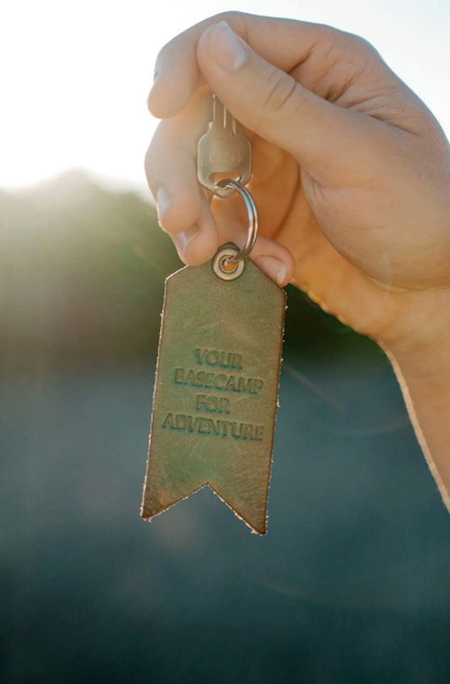 Amazing Texas Hill Country Cabin Rentals for Weekend Getaways near Austin