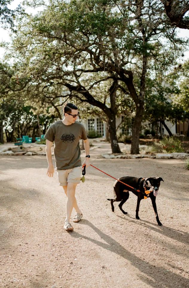 Amazing Texas Hill Country Cabin Rentals for Weekend Getaways near Austin