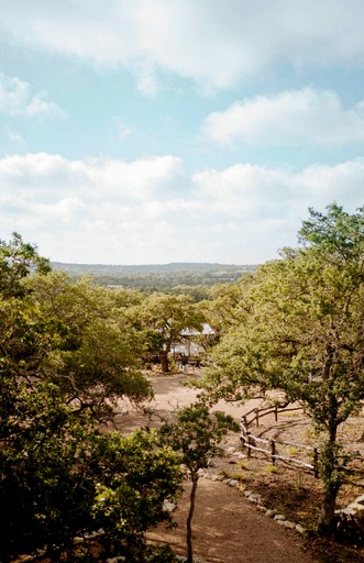 Cabins (Dripping Springs, Texas, United States of America)