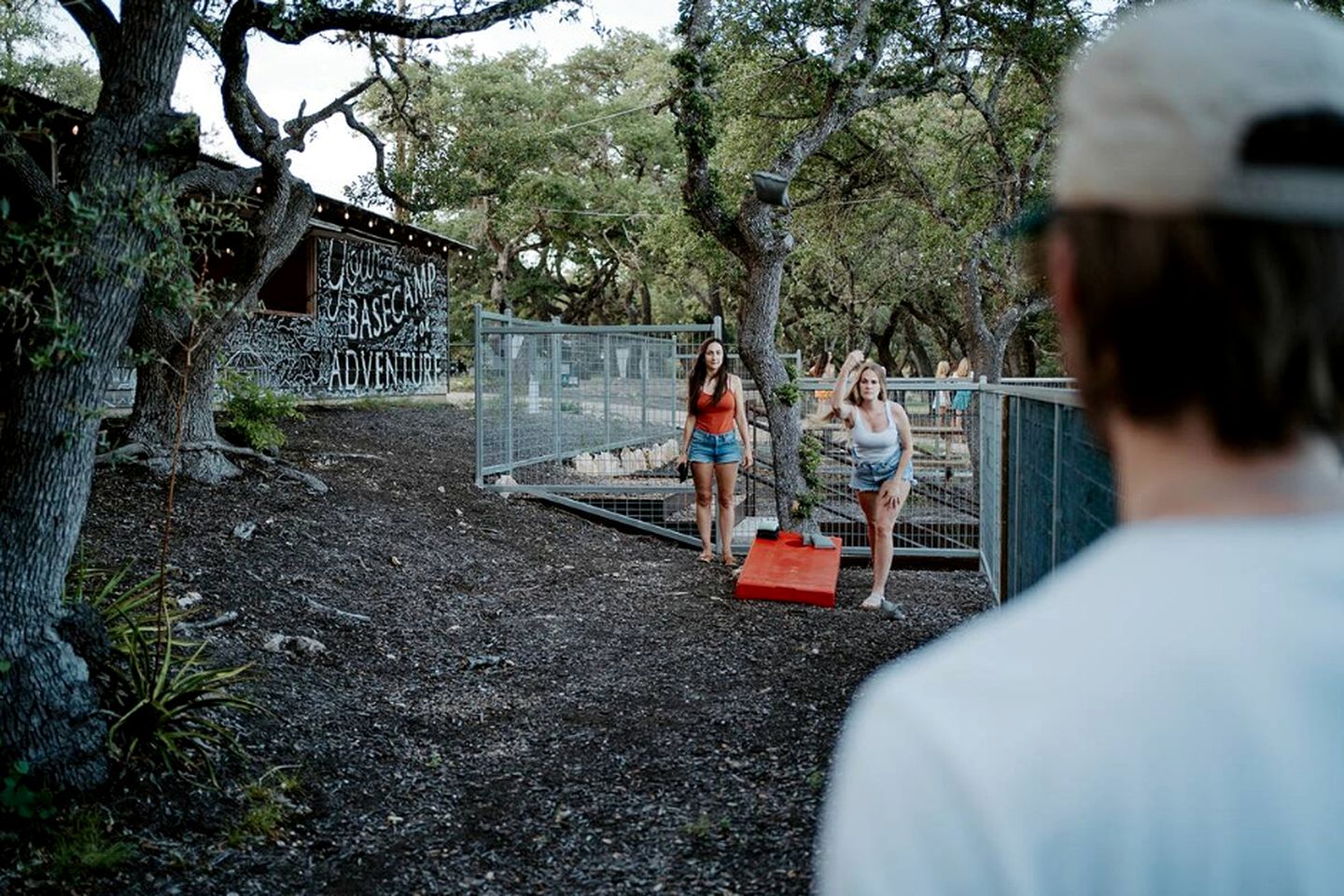 Amazing Texas Hill Country Cabin Rentals for Weekend Getaways near Austin