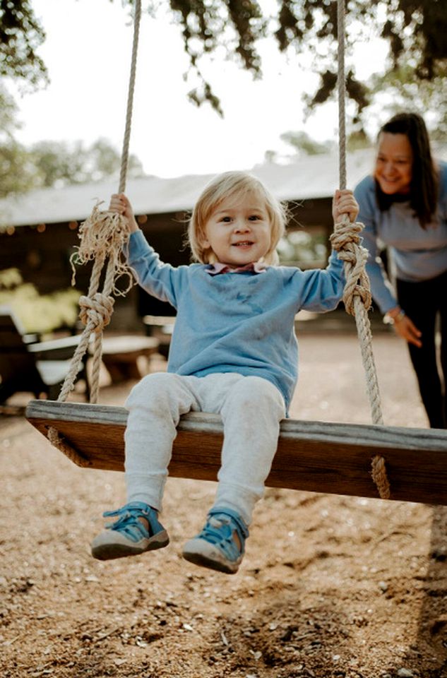 Amazing Texas Hill Country Cabin Rentals for Weekend Getaways near Austin